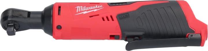Image du produit Milwaukee M12 IR-201B (3/8")