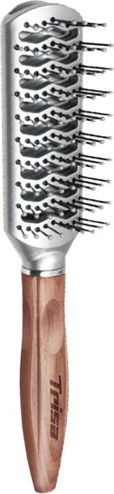 Image du produit Trisa Soins naturels