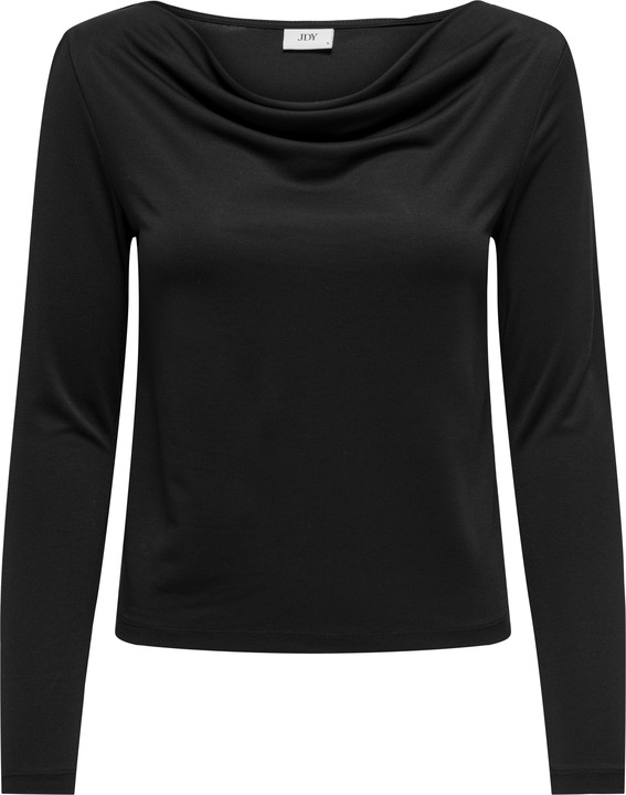 JdY JDYHAZEL Top Top