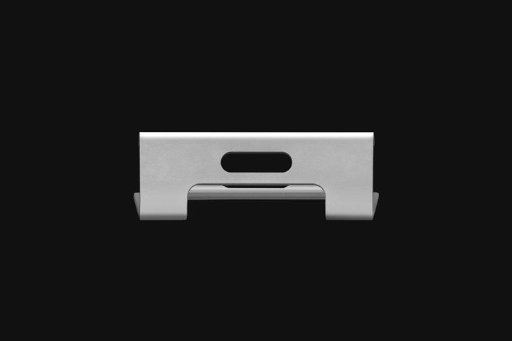 Produktbild Razer Laptop Stand - Mercury