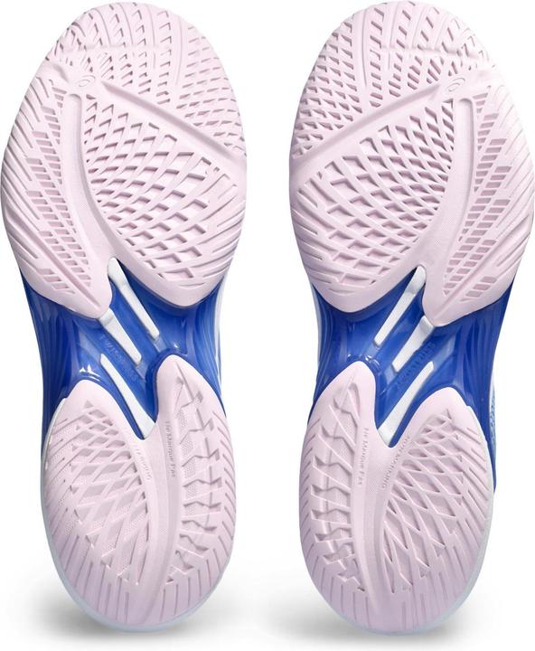 Produktbild ASICS Performance Sky Elite Ff Mt 2 Damen (37)