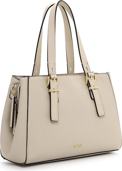 Produktbild Suri Frey Shopper SFY Maggy (12.10 l)