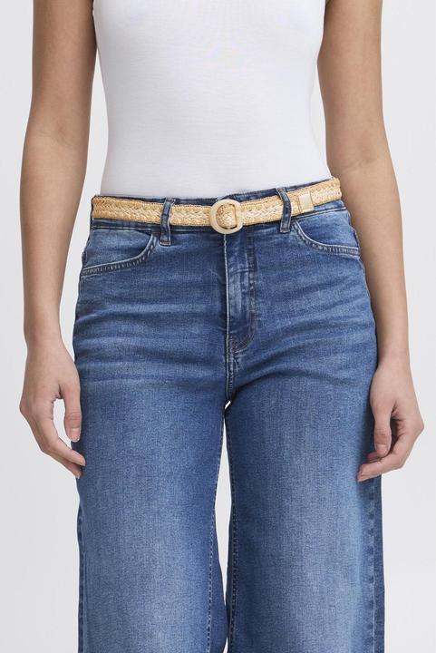 Actual product image Ichi Ynetha