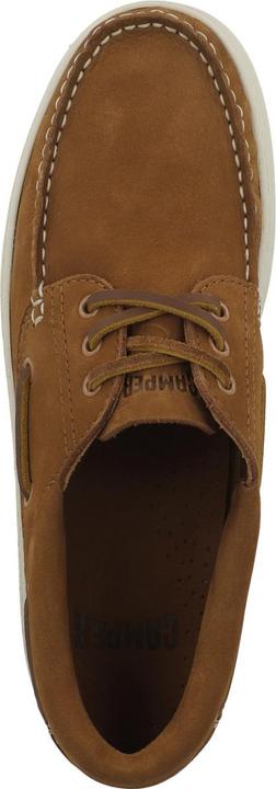 Image du produit Camper Runner Four (46)