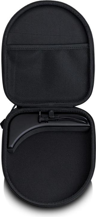 Produktbild Lenco Powerbank (Akku)