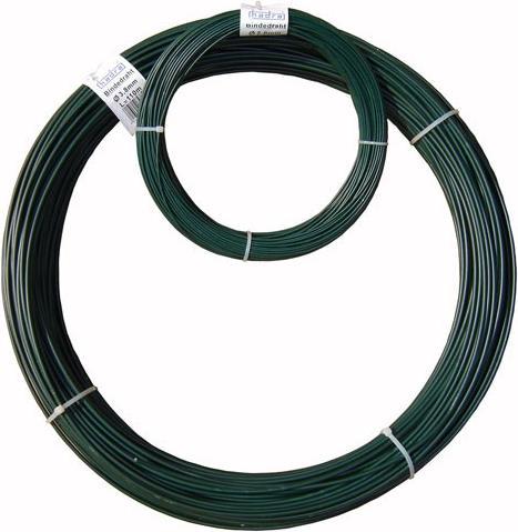 Produktbild Larus Spanndraht