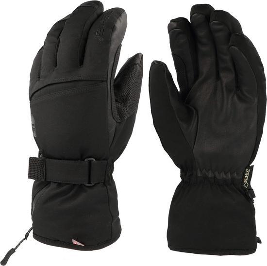 Produktbild ESKA skihandschuhe club pro gtx (10.5)