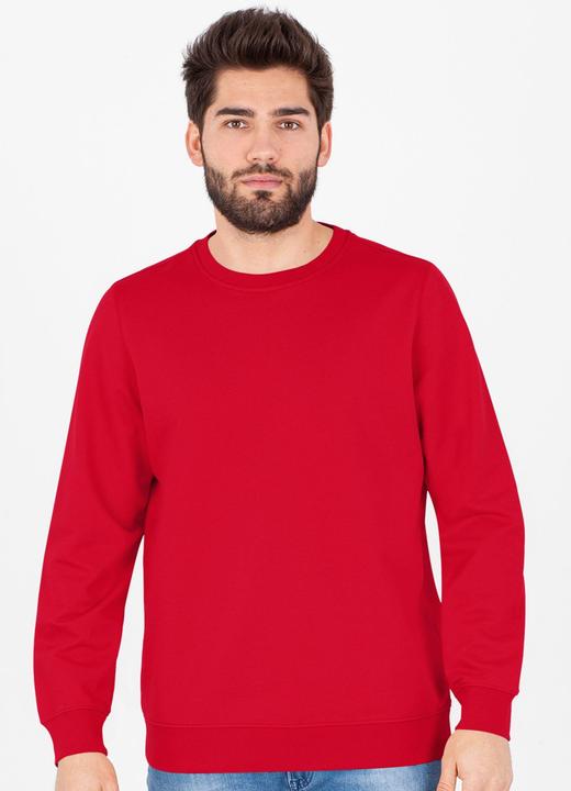 Immagine prodotto JAKO Sudore Doubletex (M)