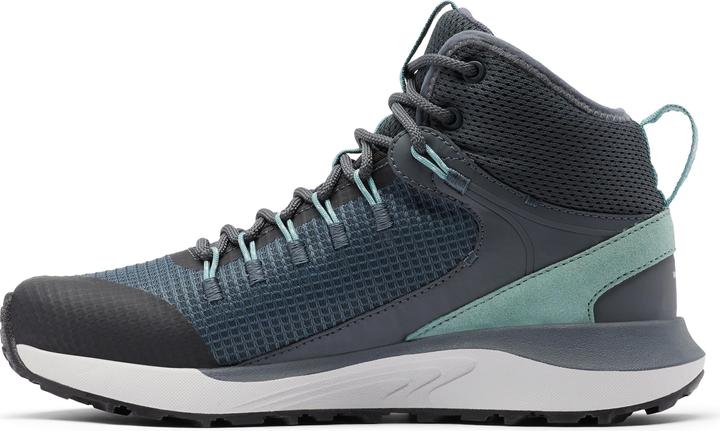 Produktbild Columbia Trailstorm Mid Waterproof (36)