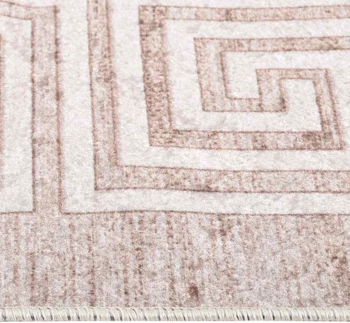 Image du produit vidaXL Otes (80 x 300 cm)