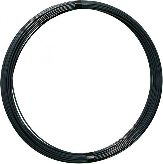 Produktbild Larus Spanndraht