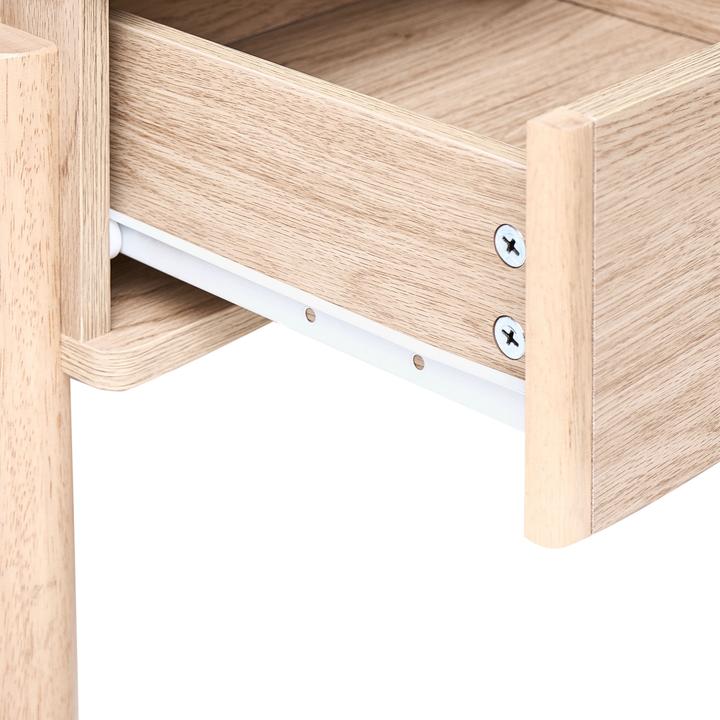 Actual product image Beliani Collins (40 x 40 x 50 cm)