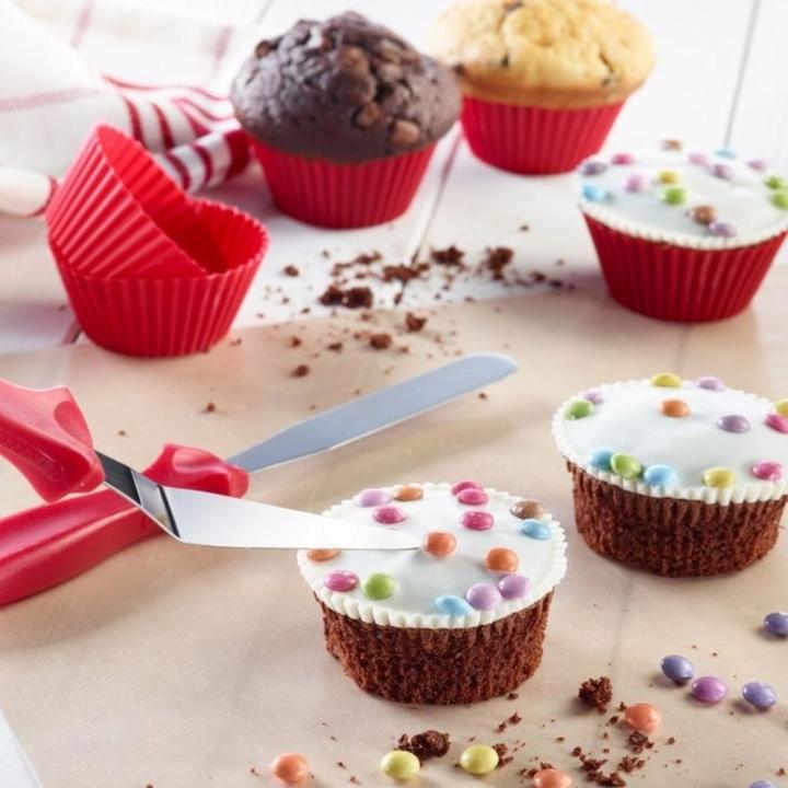 Image du produit Westmark Mini-palettes