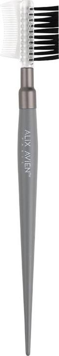 Actual product image Alix Avien Eyebrow Comb