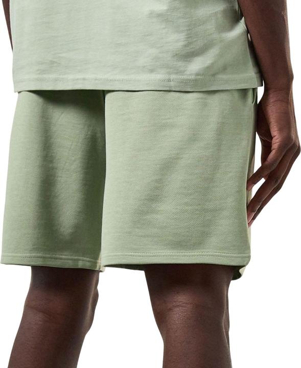 Produktbild Weekend Offender Mytros Shorts (XS)