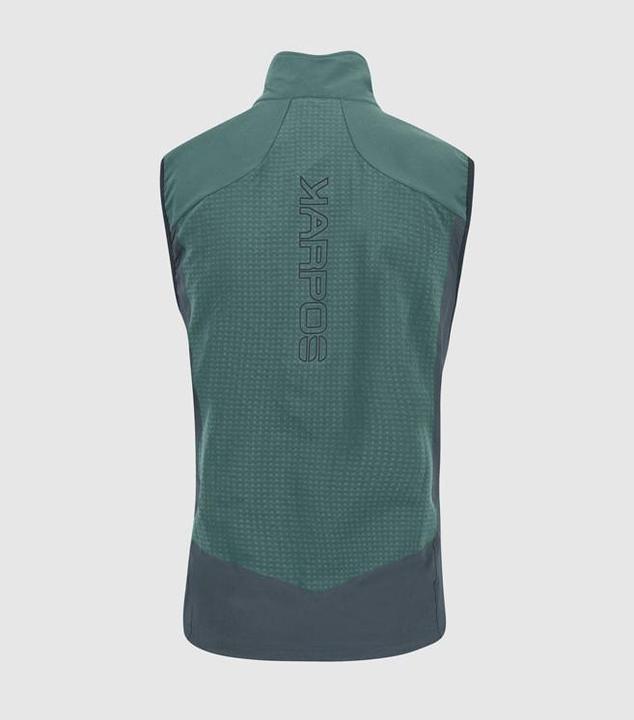 Produktbild Karpos Softshellweste Lede (L)