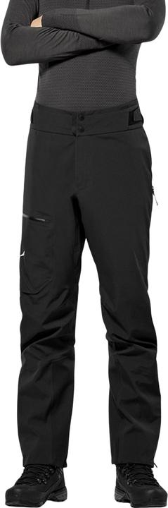 Image du produit Salewa Ortles GORE-TEX® 3 Layers EPE Hose (50, L)