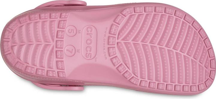 Produktbild Crocs Classic Frosted Clog (37)