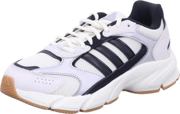 Image du produit Adidas CRAZYCHAOS 2000 J JH6699 Shoes (36)