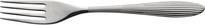 Produktbild Churchill Agano Tafelgabel 20.7cm (Besteck Set)