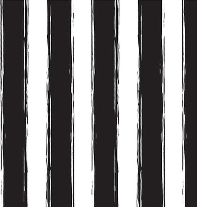 Immagine prodotto Cricut Carta artigianale Joy Botanical 10 fogli (11,4 x 30,4 cm)