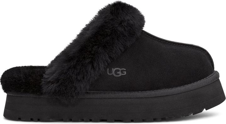Actual product image Ugg Disquette (36)