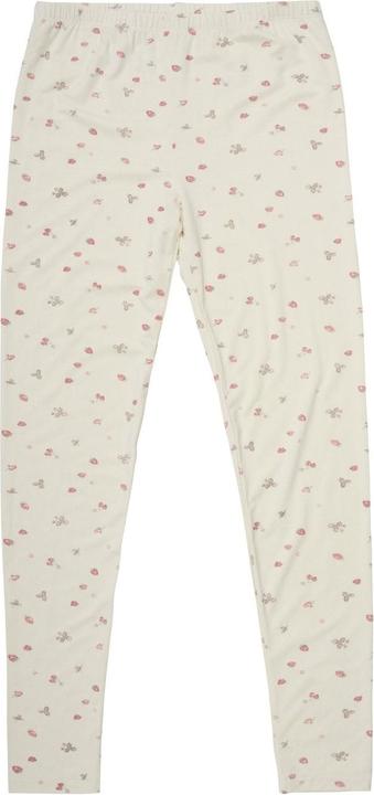 Produktbild Minymo Kid's Pyjamas Girl (140)