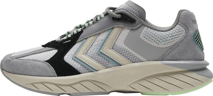 Image du produit hummel REACH LX 6000 PRISME (37)