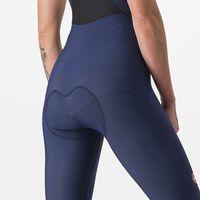 Image du produit Castelli Sorpasso RoS W Tight (L)