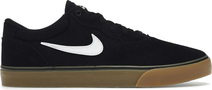 Immagine prodotto Nike SB Chron 2 Black Gum (38.5)