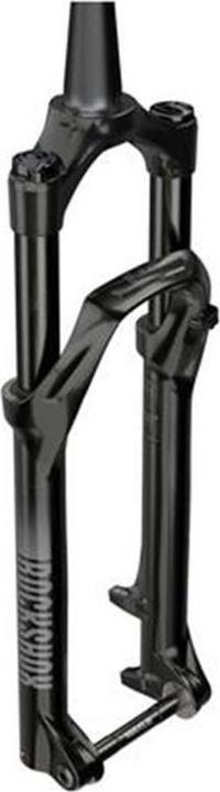 Actual product image RockShox Judy Gold RL SA (100 mm, Air)