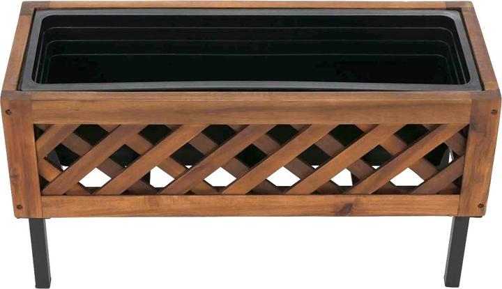 Produktbild MCW P86 (24 x 64 x 35 cm)