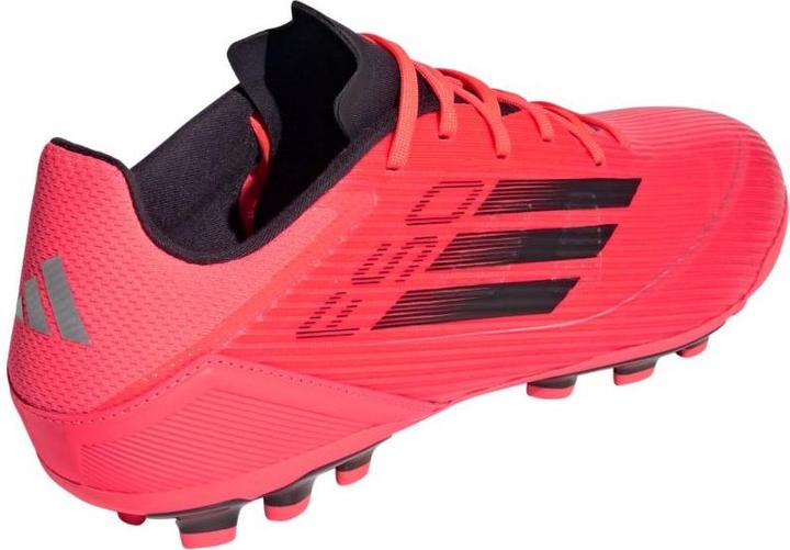 Actual product image Adidas F50 League 2G/3G AG Fussballschuhe (42)