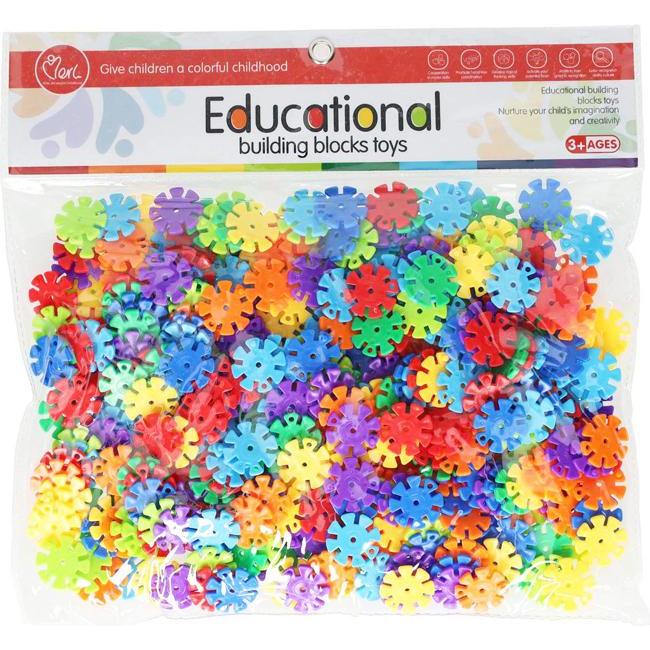 Bauscheiben klein (48015162)