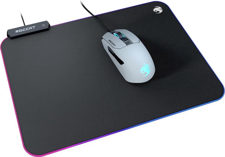 Produktbild Roccat Sense AIMO (M)