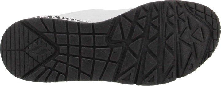 Actual product image Skechers Sneaker (39)