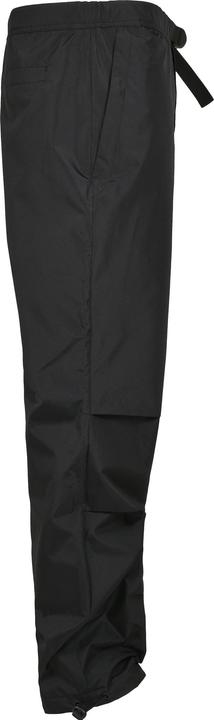 Produktbild Urban Classics Mountain Pants (3XL)