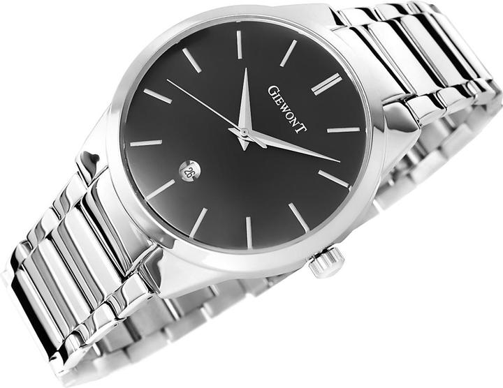 Actual product image Giewont Men's GW4290-2