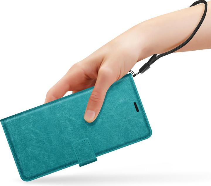 Image du produit Mayaxess Série de couvertures SecureCard (Honor Magic6 Lite)