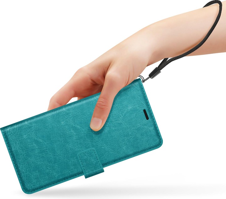 Produktbild Mayaxess SecureCard Cover Series (Honor Magic6 Lite)