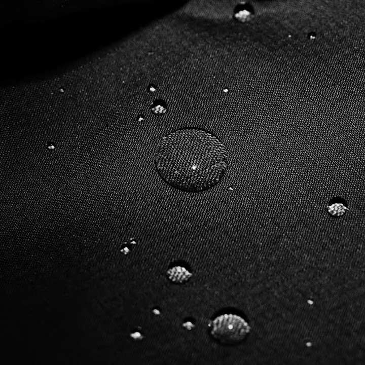 Produktbild Mammut Alto HS Hooded Jacket Women (M)