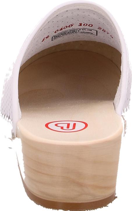 Image du produit Berkemann 00400 100 (41)