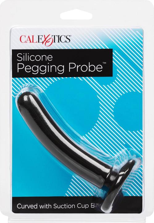 Actual product image CalExotics Pegging Probe