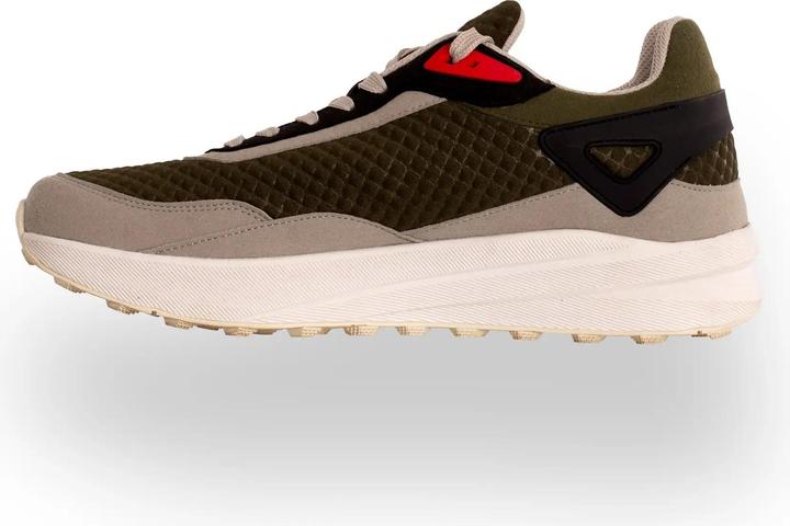 Immagine prodotto William Martin Urban (45)