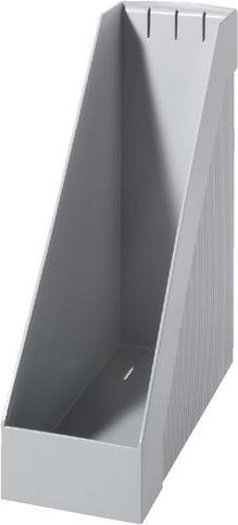 Actual product image Helit Standing collector the tower line Linear (C4)