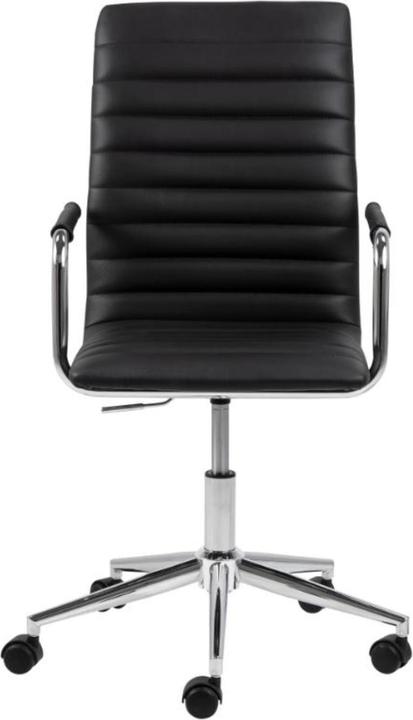 Actual product image AC Design Winslow