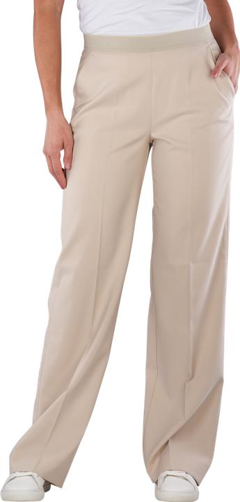 Immagine prodotto Angels 10022061 (W28/L30)