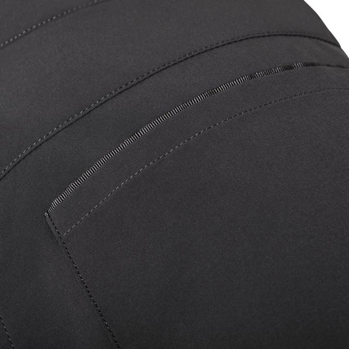 Actual product image Mammut Runbold pants (XS)