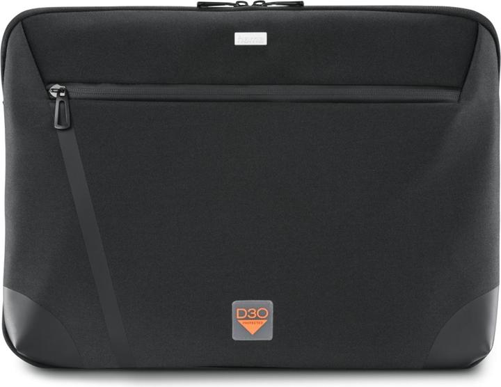 Image du produit Hama Extreme Protect", 40 - 41 cm (15,6" - 16,2 (16.20")
