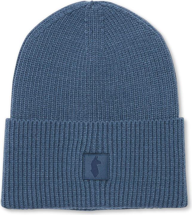 Image du produit Cotopaxi Knit Cuff Beanie (Taille unique)